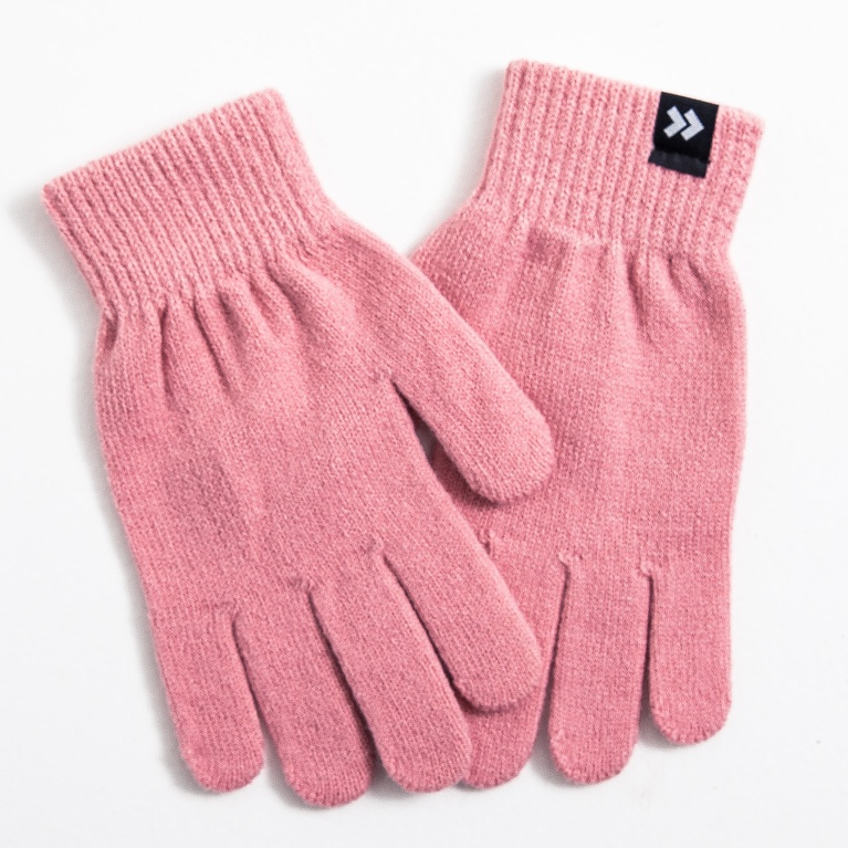 FINGERHANDSCHUHE 2ER-PACK „Magic“